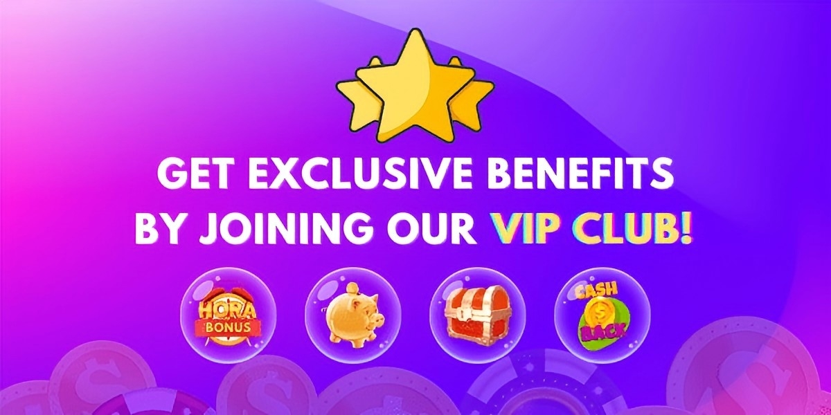 OkBet Casino slot and fishing game showcase banner