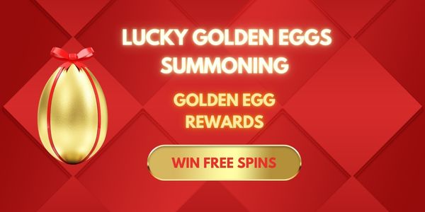 OkBet Casino live dealer and rewards banner