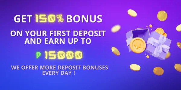 OkBet Casino app login promotion