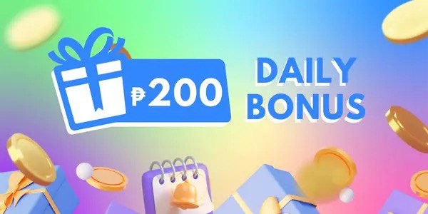 OkBet Casino slots and fishing promotion