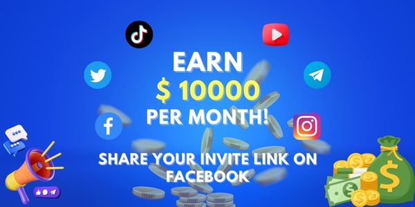 OkBet Casino game rewards promotion