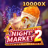 Night Market 2 slot thumbnail